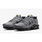 Nike Air Max Plus TN Utility Grey Nike Air Max Plus TN Utility Grey