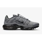 Nike Air Max Plus TN Utility Grey Nike Air Max Plus TN Utility Grey