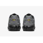 Nike Air Max Plus TN Utility Grey Nike Air Max Plus TN Utility Grey