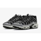 Nike Air Max Plus TN Utility Black Cobalt Nike Air Max Plus TN Utility Black Cobalt