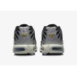 Nike Air Max Plus TN Utility Black Cobalt Nike Air Max Plus TN Utility Black Cobalt