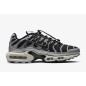 Nike Air Max Plus TN Utility Black Cobalt Nike Air Max Plus TN Utility Black Cobalt