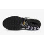 Nike Air Max Plus TN Utility Black Cobalt Nike Air Max Plus TN Utility Black Cobalt