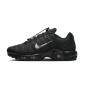 Nike Air Max Plus TN Utility Black Nike Air Max Plus TN Utility Black