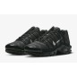 Nike Air Max Plus TN Utility Black Nike Air Max Plus TN Utility Black