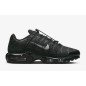 Nike Air Max Plus TN Utility Black Nike Air Max Plus TN Utility Black