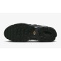 Nike Air Max Plus TN Utility Black Nike Air Max Plus TN Utility Black