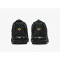 Nike Air Max Plus TN Utility Black Nike Air Max Plus TN Utility Black