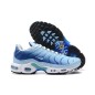 Nike Air Max Plus TN University Blue Gradient Nike Air Max Plus TN University Blue Gradient