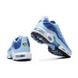 Nike Air Max Plus TN University Blue Gradient Nike Air Max Plus TN University Blue Gradient