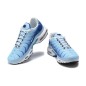 Nike Air Max Plus TN University Blue Gradient Nike Air Max Plus TN University Blue Gradient