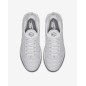 Nike Air Max Plus TN Triple White Nike Air Max Plus TN Triple White