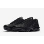 Nike Air Max Plus TN Triple Black Nike Air Max Plus TN Triple Black