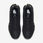 Nike Air Max Plus TN Triple Black Nike Air Max Plus TN Triple Black