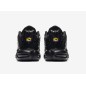 Nike Air Max Plus TN Triple Black Nike Air Max Plus TN Triple Black