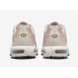 Nike Air Max Plus TN Sandrift Pink Oxford Nike Air Max Plus TN Sandrift Pink Oxford