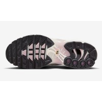 Nike Air Max Plus TN Sandrift Pink Oxford