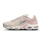 Nike Air Max Plus TN Sandrift Pink Oxford Nike Air Max Plus TN Sandrift Pink Oxford