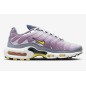 Nike Air max Plus TN Plum Yellow Nike Air max Plus TN Plum Yellow