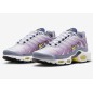 Nike Air max Plus TN Plum Yellow Nike Air max Plus TN Plum Yellow