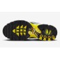 Nike Air max Plus TN Plum Yellow Nike Air max Plus TN Plum Yellow