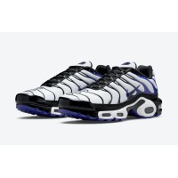 Nike Air Max Plus TN Persian Violet