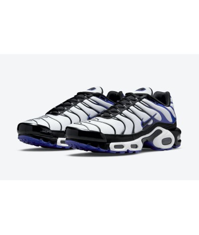 Nike Air Max Plus TN Persian Violet