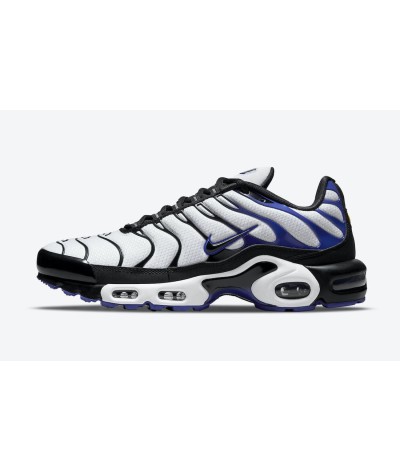 Nike Air Max Plus TN Persian Violet