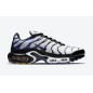 Nike Air Max Plus TN Persian Violet Nike Air Max Plus TN Persian Violet