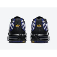 Nike Air Max Plus TN Persian Violet