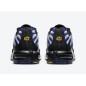 Nike Air Max Plus TN Persian Violet Nike Air Max Plus TN Persian Violet