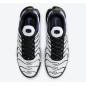 Nike Air Max Plus TN Persian Violet Nike Air Max Plus TN Persian Violet