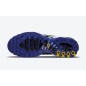 Nike Air Max Plus TN Persian Violet Nike Air Max Plus TN Persian Violet