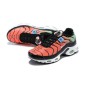 Nike Air Max Plus TN Multicolor Nike Air Max Plus TN Multicolor