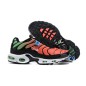 Nike Air Max Plus TN Multicolor Nike Air Max Plus TN Multicolor