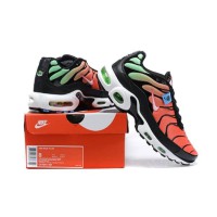 Nike Air Max Plus TN Multicolor