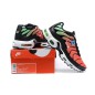 Nike Air Max Plus TN Multicolor Nike Air Max Plus TN Multicolor