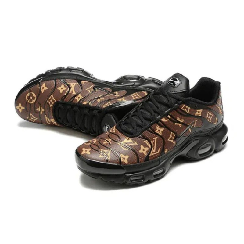Nike Air Max Plus TN Louis Vuitton Nike Air Max Plus TN Louis Vuitton