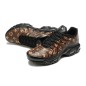 Nike Air Max Plus TN Louis Vuitton Nike Air Max Plus TN Louis Vuitton