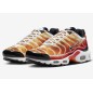 Nike Air Max Plus TN Light Photography Nike Air Max Plus TN Light Photography