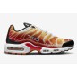 Nike Air Max Plus TN Light Photography Nike Air Max Plus TN Light Photography