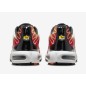 Nike Air Max Plus TN Light Photography Nike Air Max Plus TN Light Photography