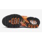 Nike Air Max Plus TN Light Photography Nike Air Max Plus TN Light Photography
