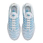 Nike Air Max Plus TN Light Blue White Nike Air Max Plus TN Light Blue White