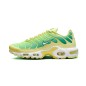 Nike Air max Plus TN Lemon-Lime Nike Air max Plus TN Lemon-Lime