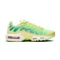 Nike Air max Plus TN Lemon-Lime Nike Air max Plus TN Lemon-Lime