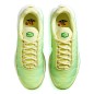 Nike Air max Plus TN Lemon-Lime Nike Air max Plus TN Lemon-Lime