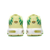 Nike Air max Plus TN Lemon-Lime