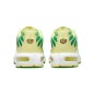 Nike Air max Plus TN Lemon-Lime Nike Air max Plus TN Lemon-Lime