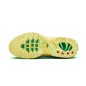Nike Air max Plus TN Lemon-Lime Nike Air max Plus TN Lemon-Lime